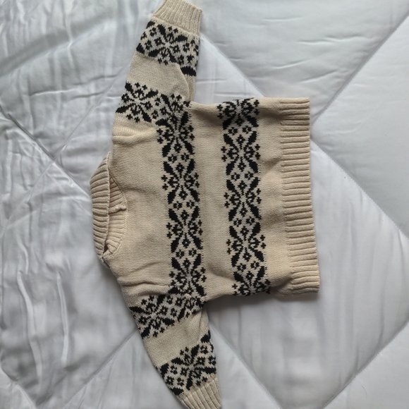 Jacket Bundle EUC! - Picture 3 of 7